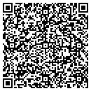 QR code with Dees Larry CPA contacts