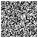 QR code with Jr Irrigation contacts