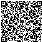 QR code with Irving & F M Herman Family Fdn contacts