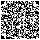 QR code with Huntsville Police Department contacts