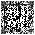 QR code with Carlisle Properties contacts