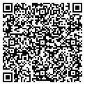 QR code with Lincare contacts