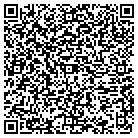 QR code with Isaac Cummings Family Fdn contacts