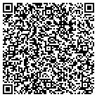 QR code with Lucarelli's Irrigation contacts