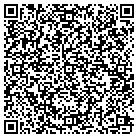 QR code with Cape Therapy Network LLC contacts
