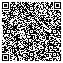 QR code with Isaacs Journey Foundation contacts