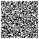 QR code with Task Force Staffing Services contacts