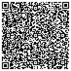 QR code with Isd No 197 Educational Foundation contacts