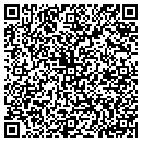 QR code with Deloitte Tax Llp contacts