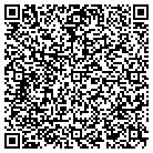 QR code with Mountain View Mobile Home Park contacts