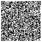 QR code with Logistical Care Group Incorporated contacts