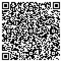 QR code with Iv Foundation contacts