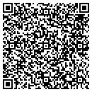 QR code with Temps Unlimited contacts