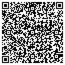 QR code with Mays Irrigation Company contacts