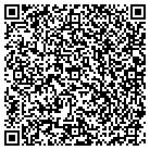 QR code with Deloitte & Touche L L P contacts