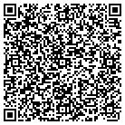 QR code with I W J Charitable Foundation contacts