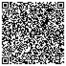 QR code with Mc Millan Claim Service contacts