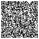 QR code with Delores F Moody contacts