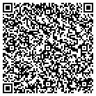 QR code with Thomas Logistic Services contacts