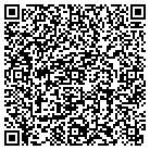 QR code with CFS Realty & Management contacts
