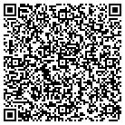 QR code with Jacob J Isaacson Trust Up V contacts