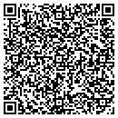 QR code with Old World Lighting contacts