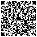QR code with Rudy William M DO contacts