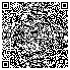 QR code with Dent K Burk Associates P C contacts