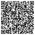 QR code with Scott A Kurth Brkr contacts