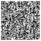 QR code with James B Ladd Trust contacts