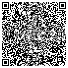 QR code with Running Waters Irrigation, Inc contacts
