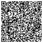 QR code with Sny Island Levee Drainage Dist contacts