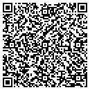 QR code with Medical Supplies A & S contacts