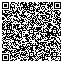 QR code with Lonoke County Sheriff contacts