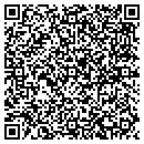 QR code with Diane K Mofield contacts