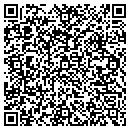 QR code with Workplace Staffing Solutions L L C contacts
