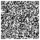 QR code with Lowell City Police Department contacts