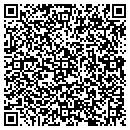 QR code with Midwest Distributing contacts
