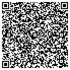 QR code with Diane Stark Bookkeeping Service contacts