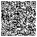 QR code with Writing Lines L L C contacts