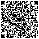 QR code with James L Reissner Family Foundation contacts