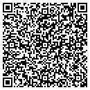 QR code with Diener & Assoc contacts