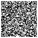 QR code with James M Cox Foundation contacts