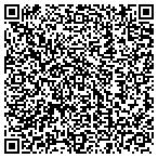 QR code with The Stringtown Drainage And Levee District contacts