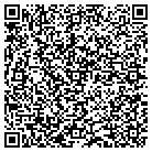 QR code with Magnolia City Police Dispatch contacts