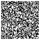QR code with James R Thorpe Foundation contacts