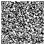QR code with St Louis Child Neurology Service contacts