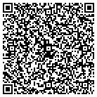 QR code with Triwest Service Center contacts