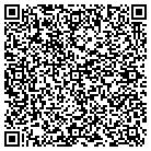 QR code with James W Hunt Scholarship Fund contacts