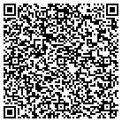 QR code with Diversified Services contacts